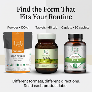 Amla image 6
