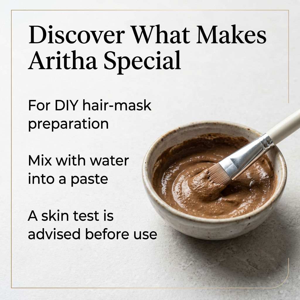 Aritha image 2