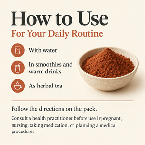 Arjuna daily routine