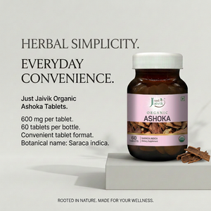 Ashoka product at a glance
