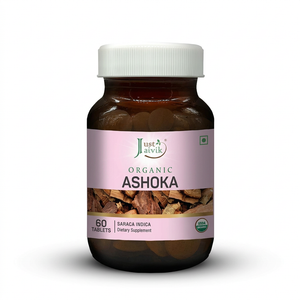 Ashoka product-only white hero replacement
