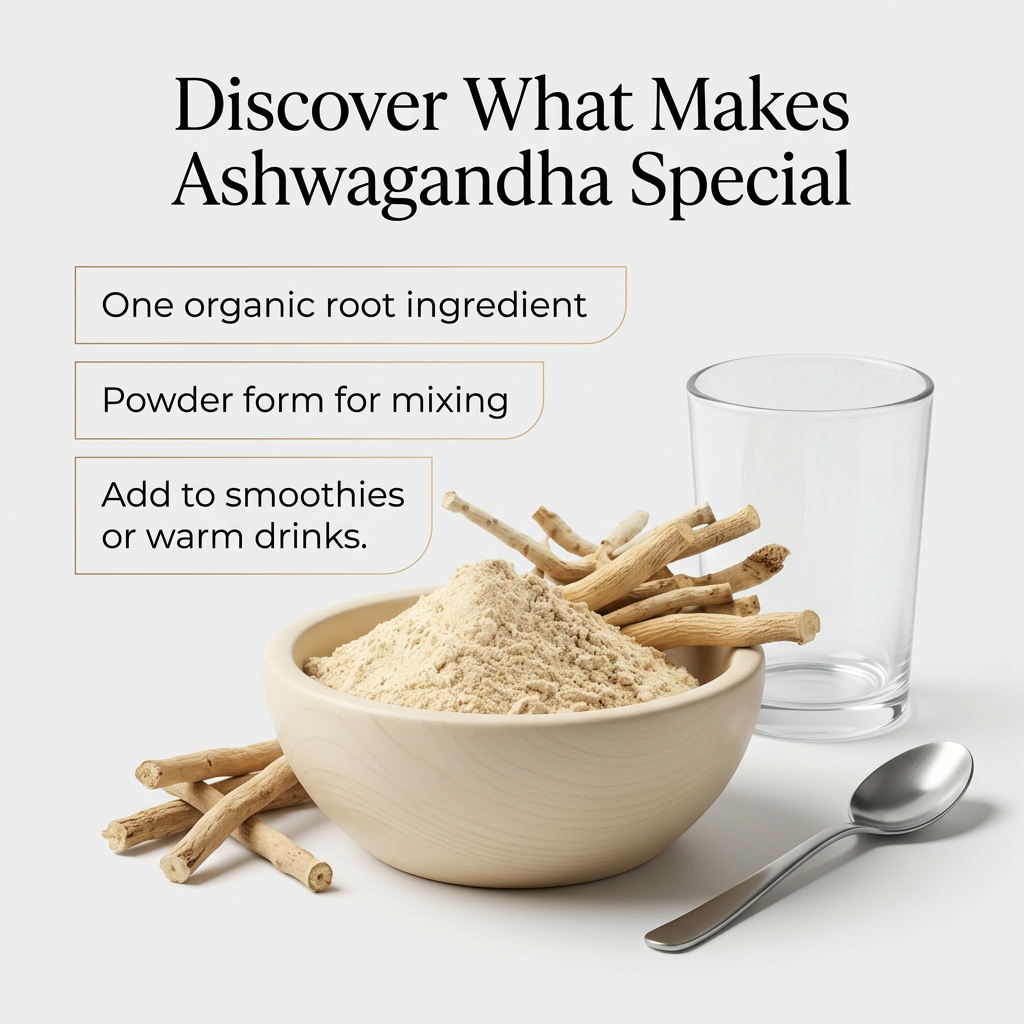 Ashwagandha image 2