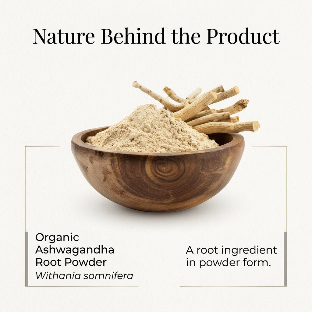 Ashwagandha image 3