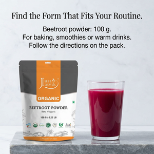 Beetroot image 6