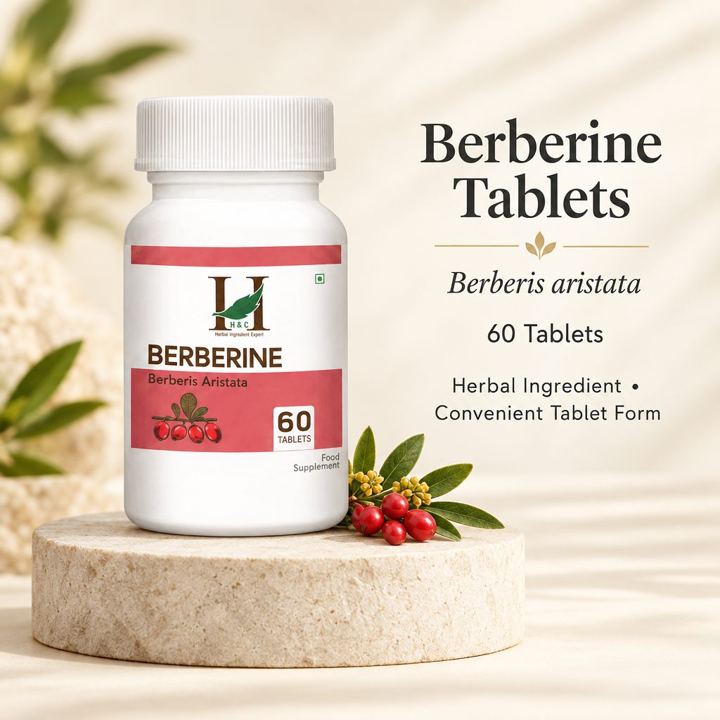 Berberine card 1 draft