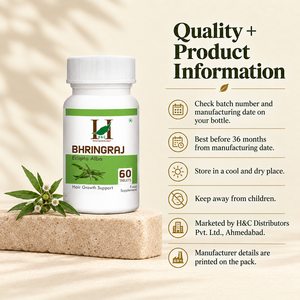 Bhringraj card 7