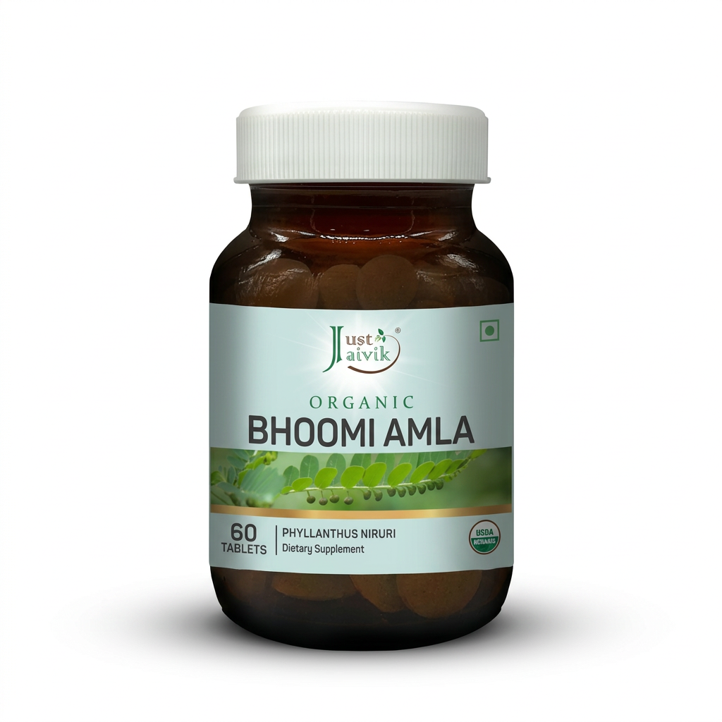 Bhumi Amla white product hero
