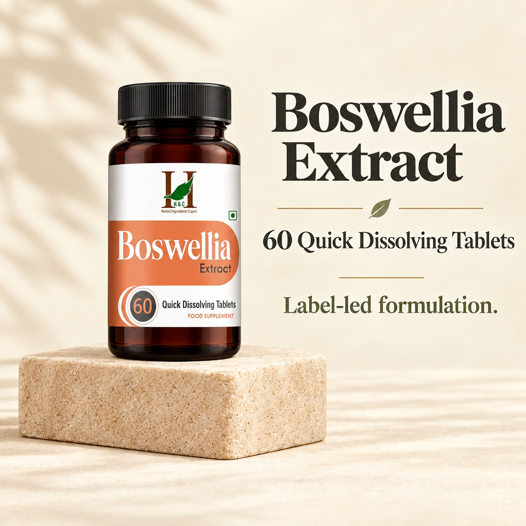 Boswellia corrected 1