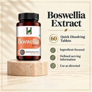 Boswellia corrected 10