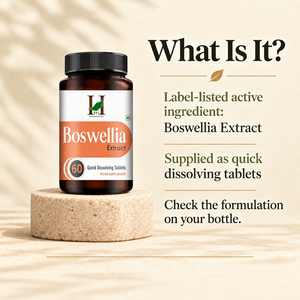 Boswellia corrected 2