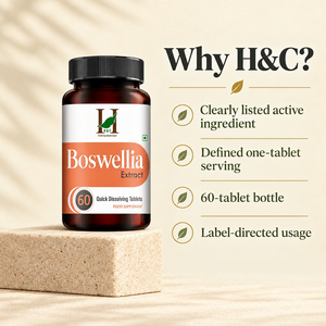 Boswellia corrected 3
