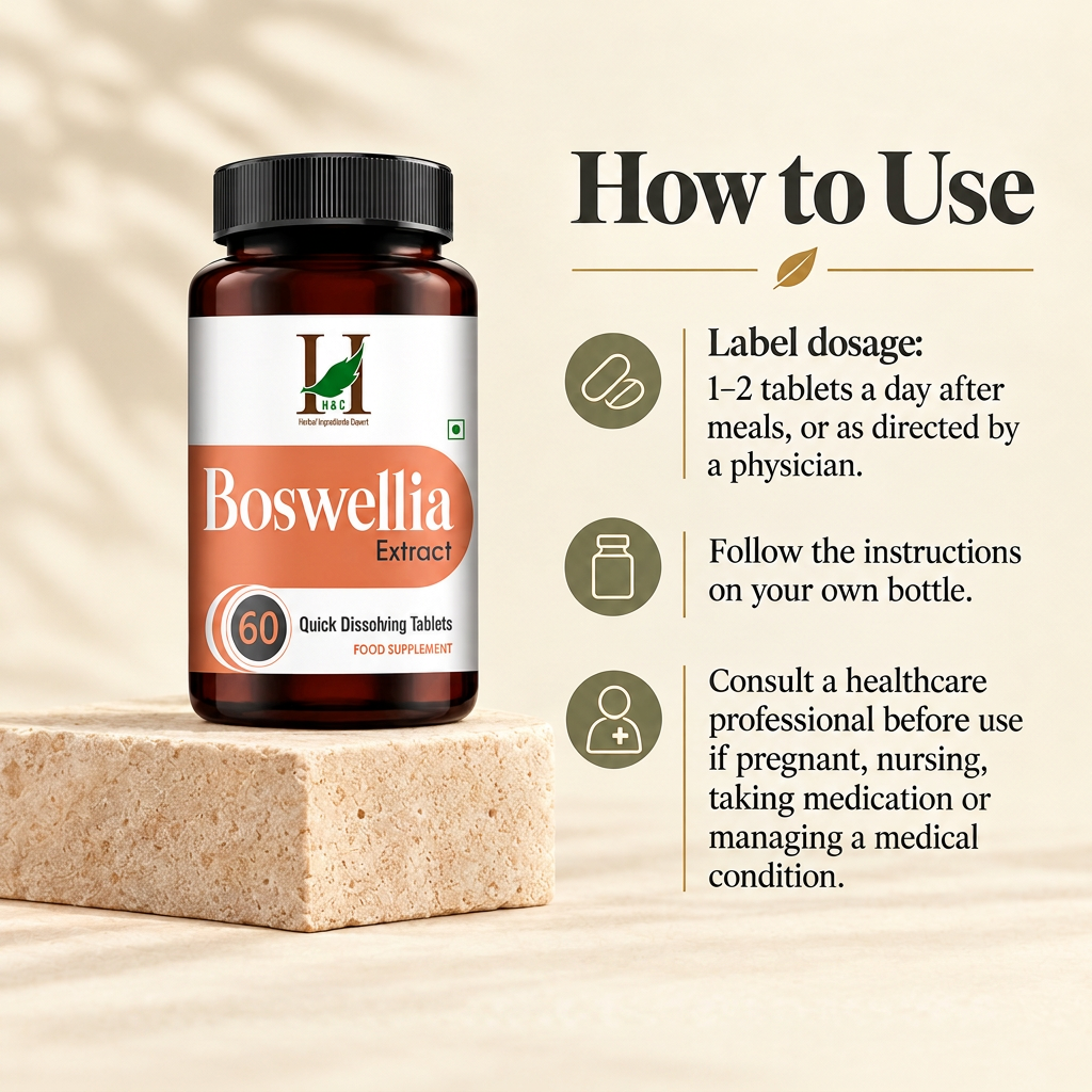 Boswellia corrected 5