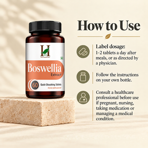 Boswellia corrected 5