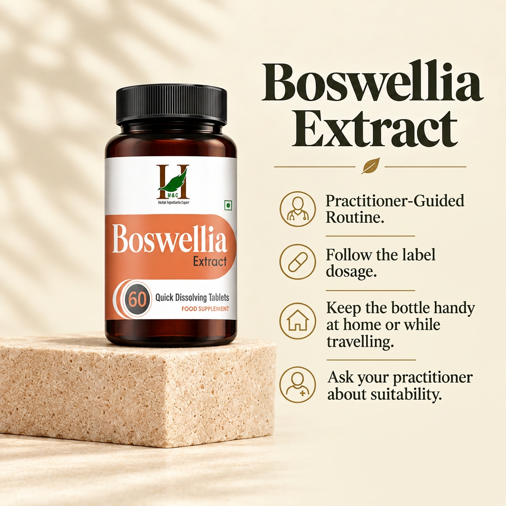 Boswellia corrected 6