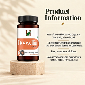 Boswellia final card 7