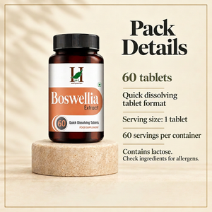 Boswellia final card 8