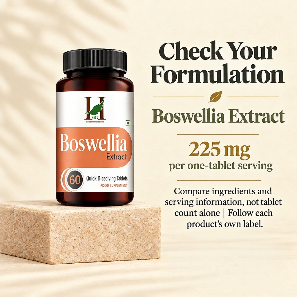 Boswellia final card 9