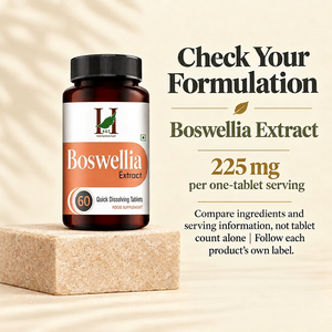 Boswellia final card 9