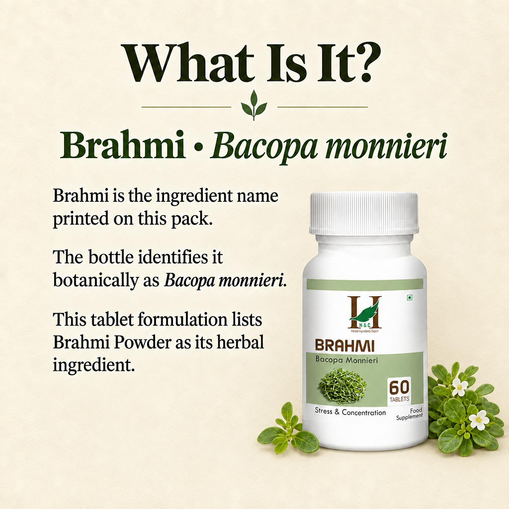 Brahmi card 2 correction