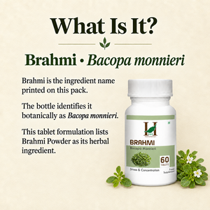Brahmi card 2 correction