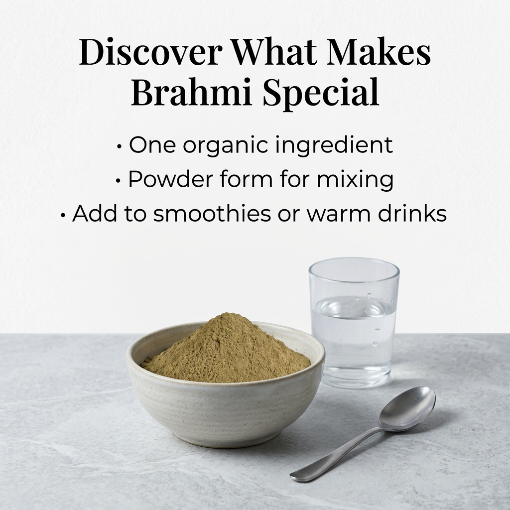 Brahmi image 2