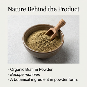 Brahmi image 3