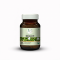 Brahmi white product-only hero