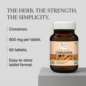 Cinnamon image 4