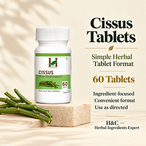 Cissus 10