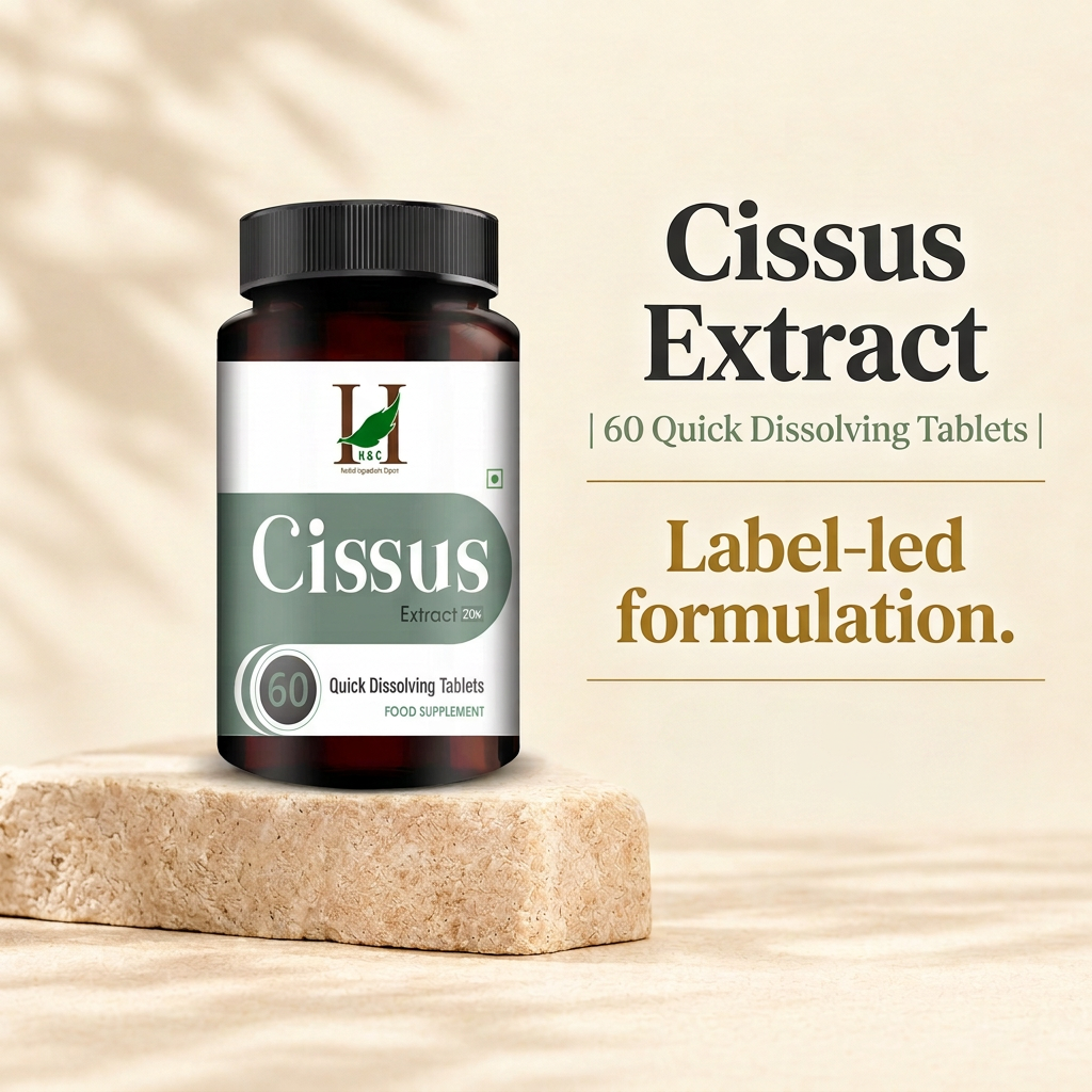 Cissus corrected 1