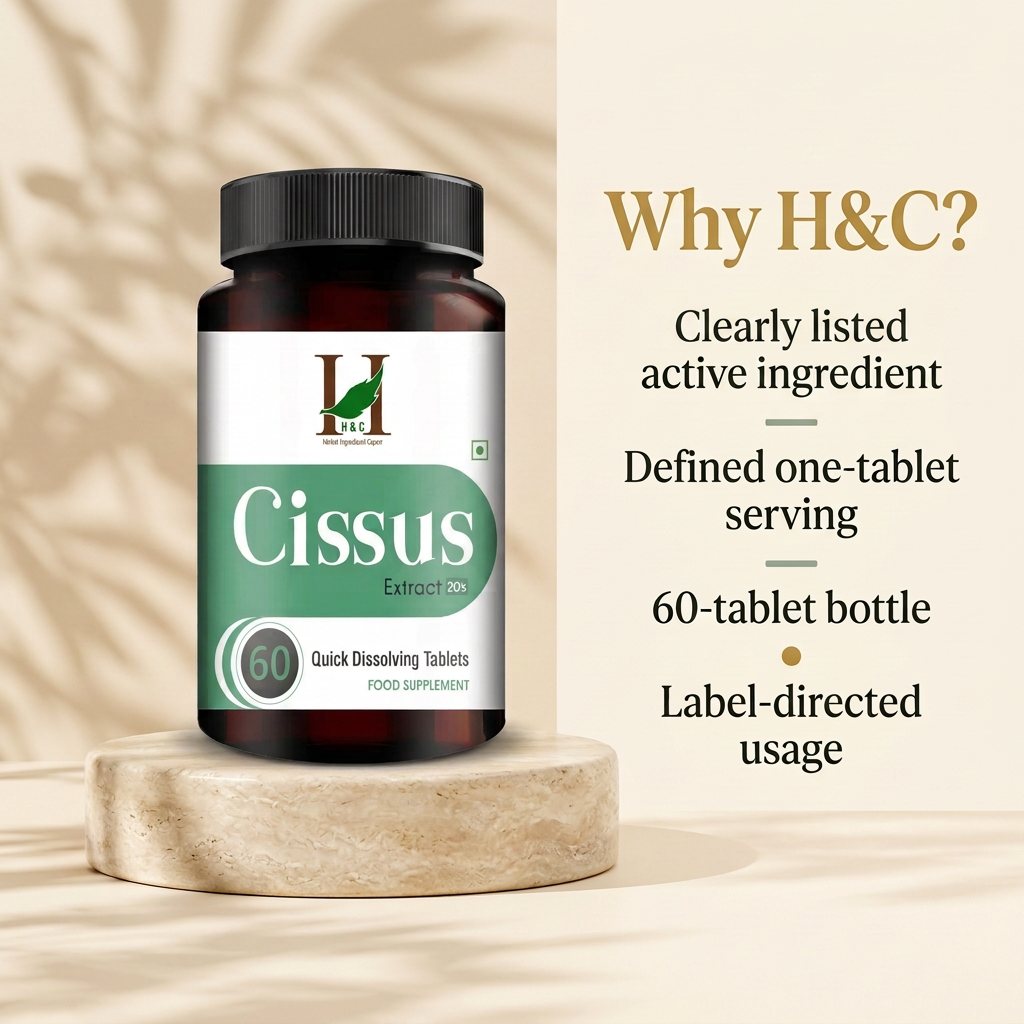 Cissus corrected 3