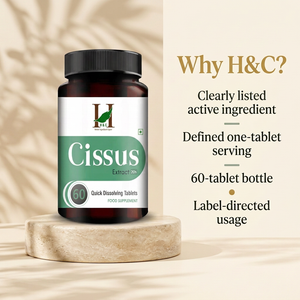 Cissus corrected 3