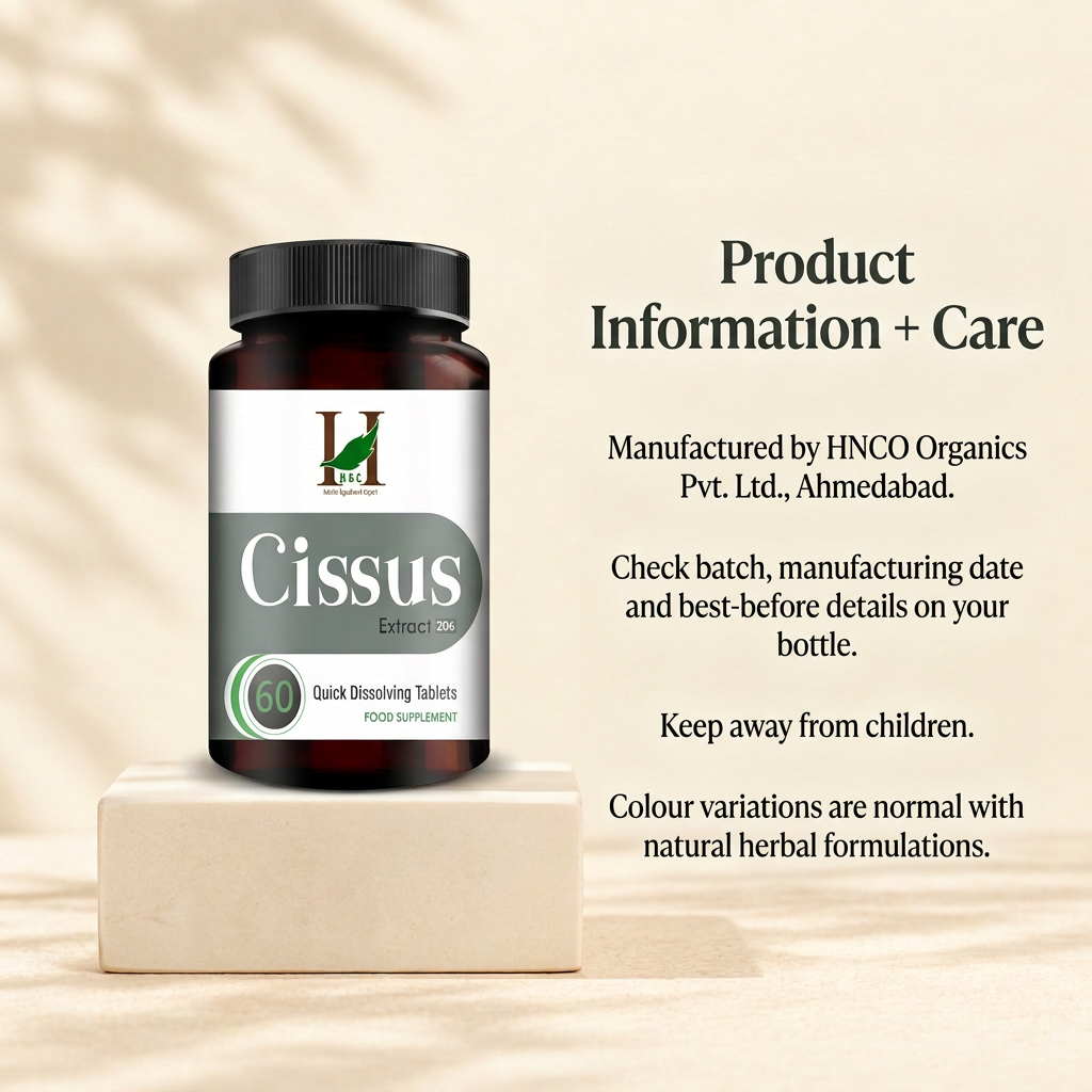 Cissus corrected 7