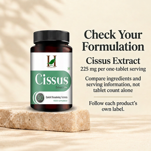 Cissus corrected 9