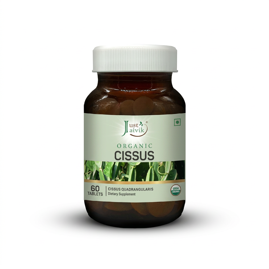 Cissus image 1