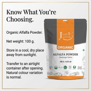 Corrected Alfalfa image 5