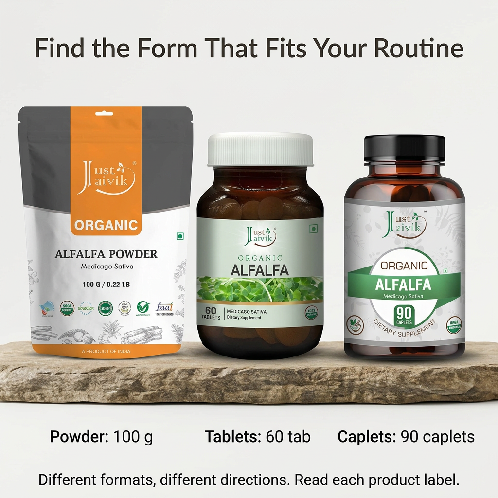 Corrected Alfalfa image 6
