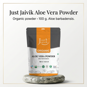 Corrected Aloe Vera image 1
