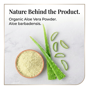 Corrected Aloe Vera image 3