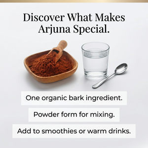 Corrected Arjuna image 2