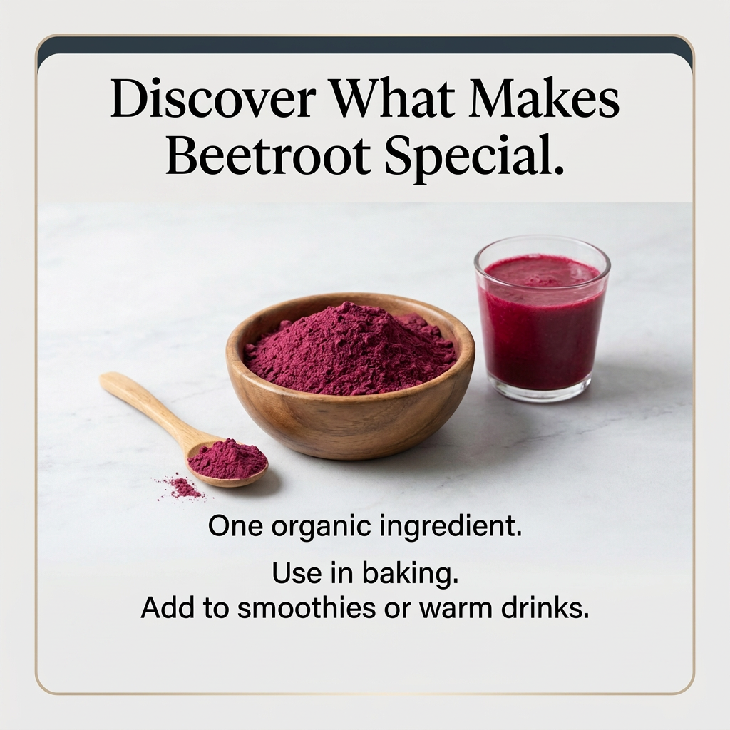 Corrected Beetroot image 2