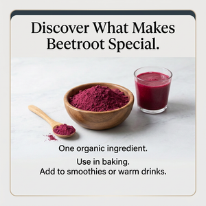 Corrected Beetroot image 2