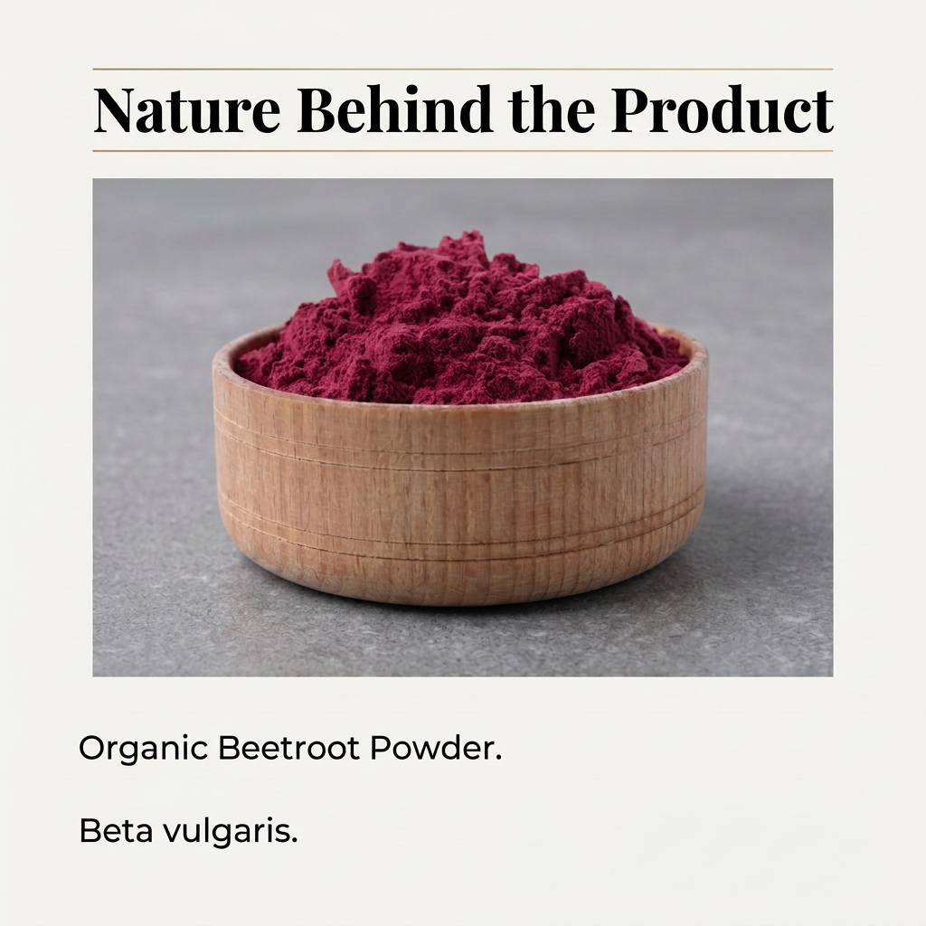 Corrected Beetroot image 3