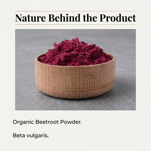 Corrected Beetroot image 3