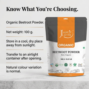 Corrected Beetroot image 5