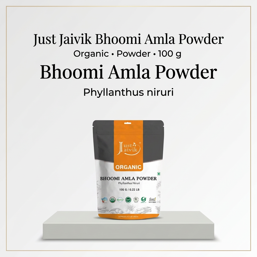 Corrected Bhoomi Amla image 1