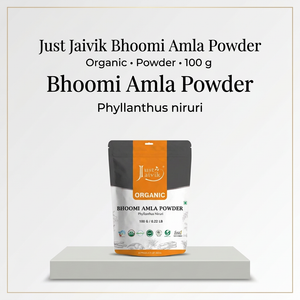 Corrected Bhoomi Amla image 1
