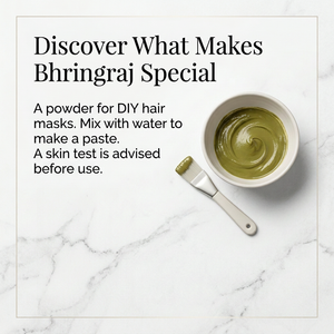 Corrected Bhringraj image 2