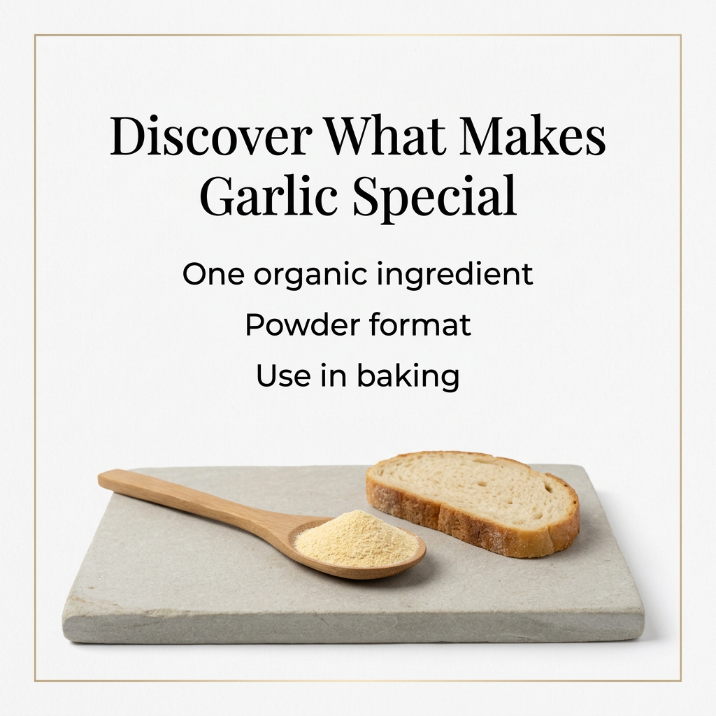 Corrected Garlic image 2
