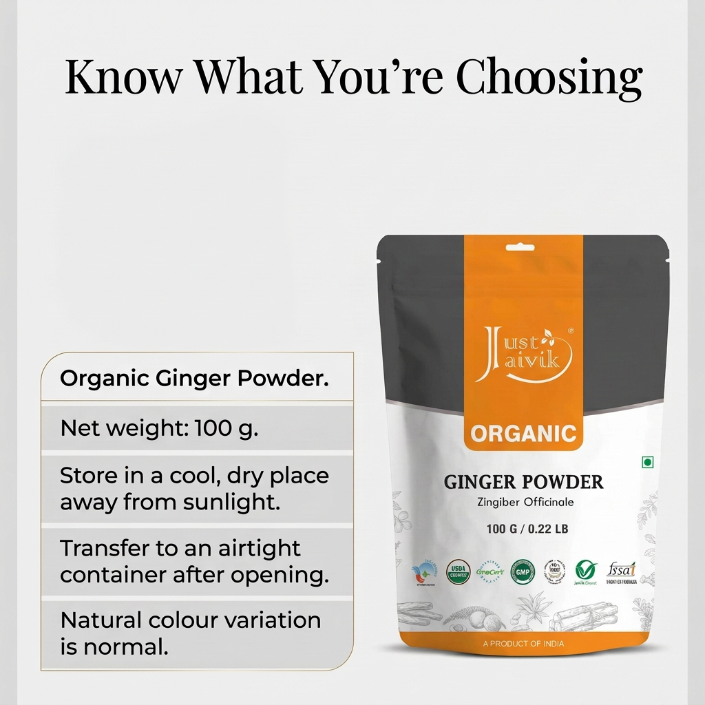 Corrected Ginger image 5